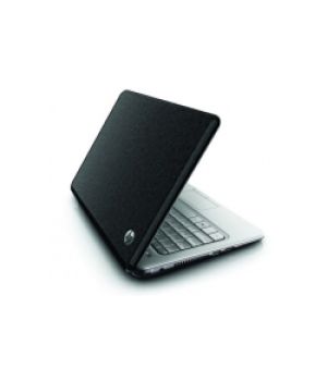 Ремонт HP Compaq Mini 311c-1010ER