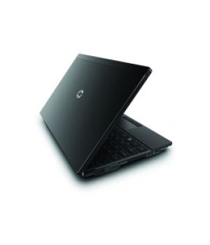 Ремонт HP Compaq Mini 5101 FU356EA