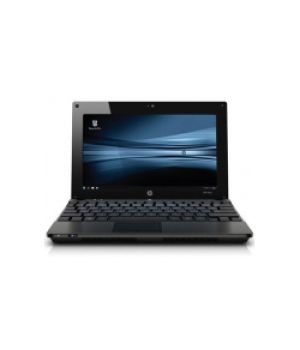 Ремонт HP Compaq Mini 5102 VQ674EA