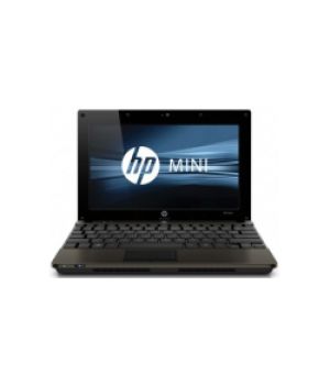 Ремонт HP Compaq Mini 5103 XM602AA
