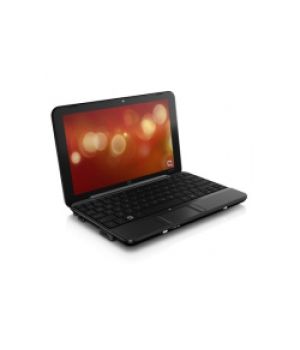 Ремонт HP Compaq Mini 700ER
