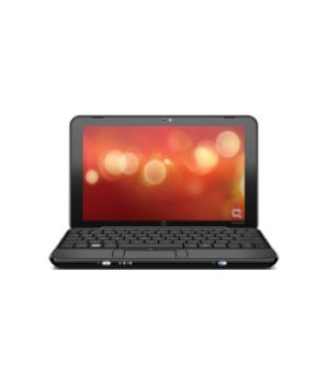 Ремонт HP Compaq Mini 702EA
