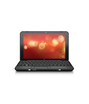 Ремонт HP Compaq Mini 730EV