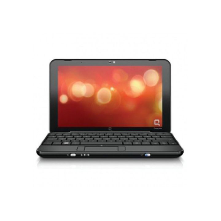 Ремонт HP Compaq Mini 730EV в Самаре