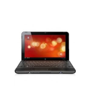 Ремонт HP Compaq Mini CQ10-100er
