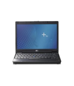 Ремонт HP Compaq nc2400
