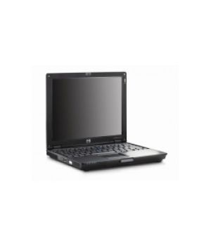 Ремонт HP Compaq nc4200