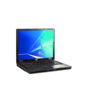 Ремонт HP Compaq nc6120