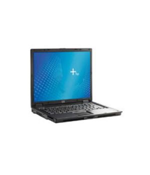 Ремонт HP Compaq nc6320