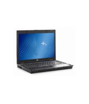 Ремонт HP Compaq nc6400