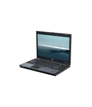 Ремонт HP Compaq nc6515b