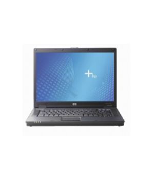 Ремонт HP Compaq nw8240