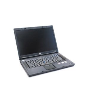 Ремонт HP Compaq nw8440 GR638ES