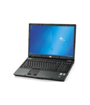 Ремонт HP Compaq nw9440