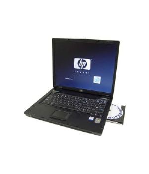 Ремонт HP Compaq nx6110