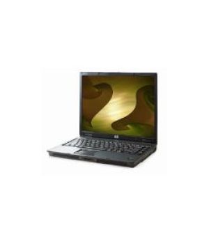 Ремонт HP Compaq nx6125
