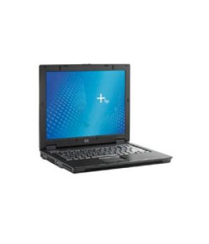 Ремонт HP Compaq nx6310
