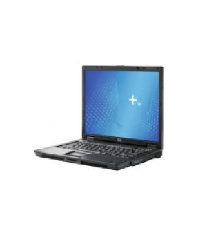 Ремонт HP Compaq nx6325