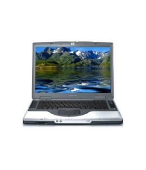 Ремонт HP Compaq nx7010