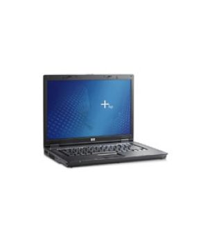 Ремонт HP Compaq nx7400