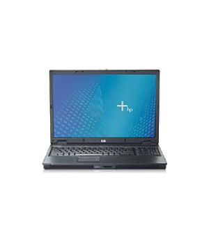 Ремонт HP Compaq nx8220