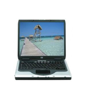 Ремонт HP Compaq nx9020