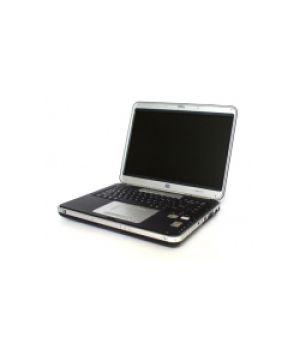 Ремонт HP Compaq nx9105