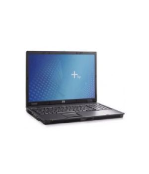 Ремонт HP Compaq nx9420
