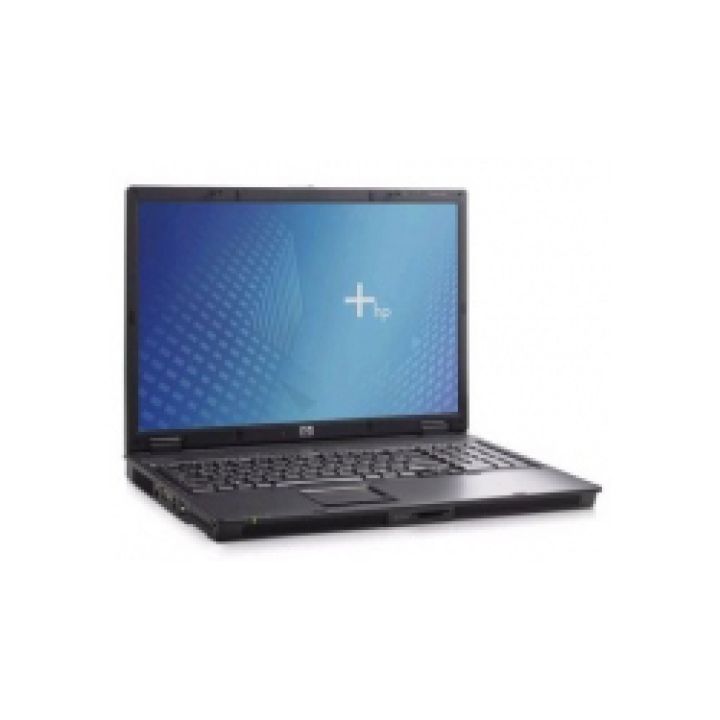 Ремонт HP Compaq nx9420 в Самаре