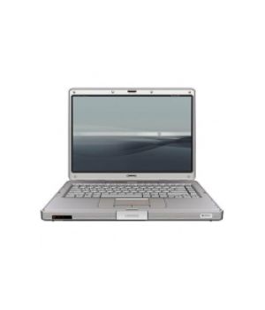Ремонт HP Compaq Presario C500T