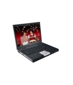 Ремонт HP Compaq Presario CQ50-109er
