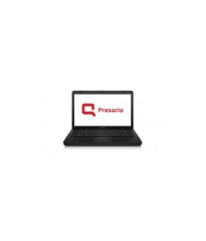 Ремонт HP Compaq Presario CQ56 122ER