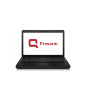 Ремонт HP Compaq Presario CQ57-204er