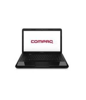 Ремонт HP Compaq Presario CQ58-125SR