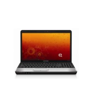 Ремонт HP Compaq Presario CQ60-410ER