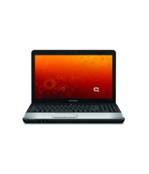 Ремонт HP Compaq Presario CQ61-205ER