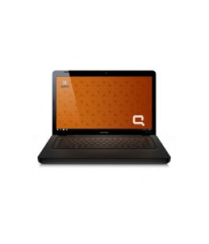 Ремонт HP Compaq Presario CQ62 230er