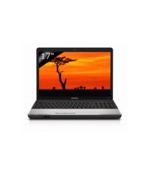 Ремонт HP Compaq Presario CQ70 212er
