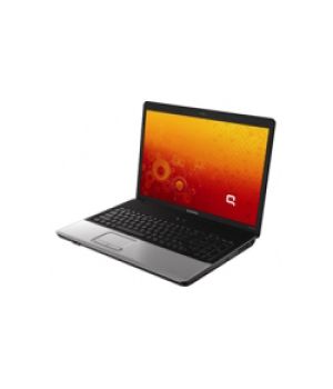 Ремонт HP Compaq Presario CQ71-320ER