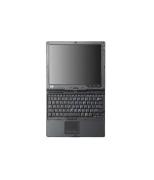 Ремонт HP Compaq tc4400 RU531EA