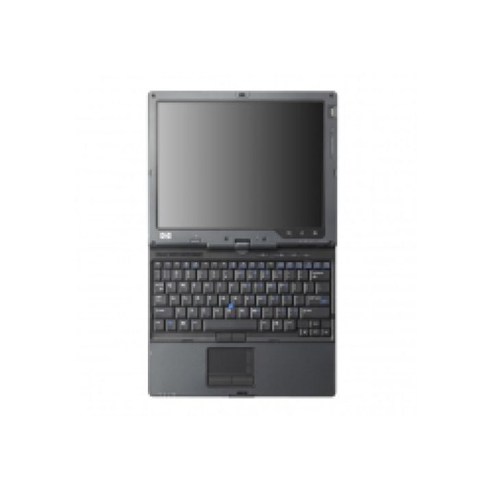 Ремонт HP Compaq tc4400 RU531EA в Самаре