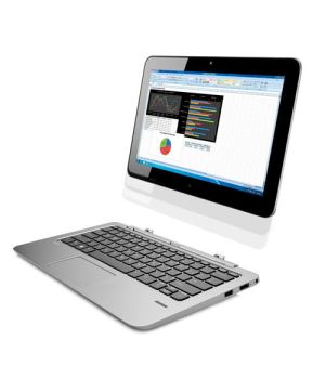 Ремонт HP Elite x2