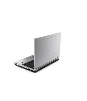 Ремонт HP Elitebook 2170p B8J91AW