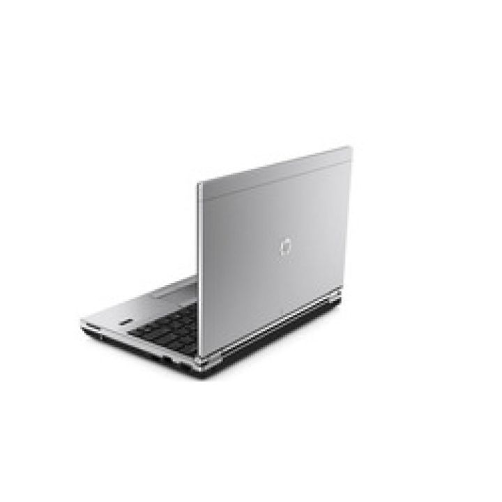 Ремонт HP Elitebook 2170p B8J91AW в Самаре