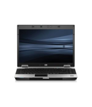 Ремонт HP Elitebook 2530b FU431EA