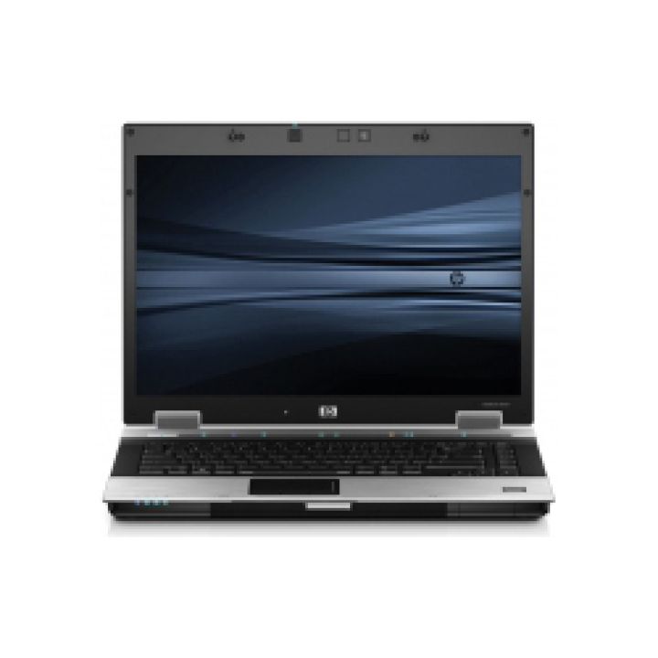 Ремонт HP Elitebook 2530b FU431EA в Самаре