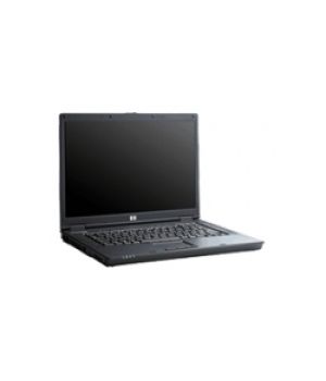 Ремонт HP Elitebook 2530p