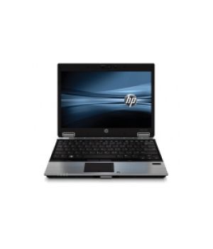 Ремонт HP Elitebook 2540p WK301EA