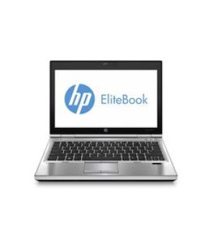 Ремонт HP Elitebook 2570p B6Q06EA