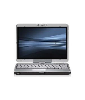 Ремонт HP Elitebook 2730p